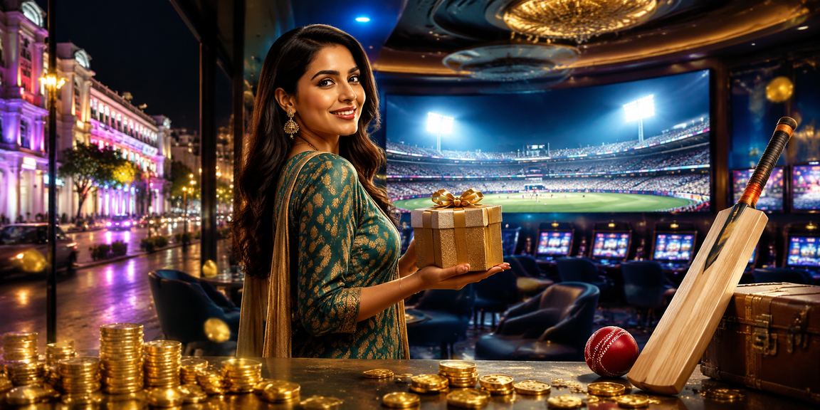 Teen Patti chips and cards ready for a round on crickbet platform