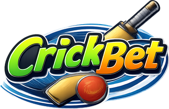 crickbet